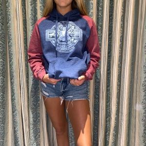 Southampton Sweatshirt